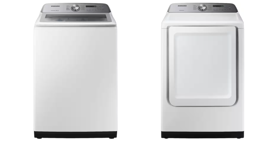 Screenshot 2024 11 15 at 8 29 47 AM